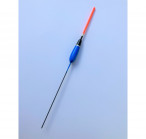 WORMIX Pouliretan 807  2gr