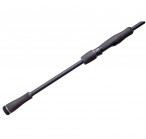 CRAZY FISH ARION PRO  252cm, 8-35gr   (116 gr, Extra Fast  )