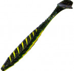 Geko 6.9 #211 (19 cm, 32.5gr, 1pcs)
