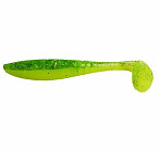 Jig It FLUTTER 3.2#017  UV(80mm.) 1pcs.