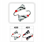 4625 /420 (6mm, 0.27g)