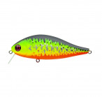 PONTOON 21 BET-A-SHAD 75SP-SR #R77 (75mm. 13.2gr. 0.2-0.4m )