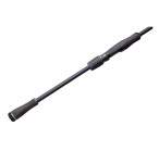 CRAZY FISH ARION PRO  274cm, 7-28gr   (113 gr, Extra Fast  )