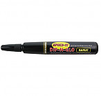 Spike-It MARKER  UV # HOT PINK