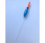 WORMIX Pouliretan 817  8gr