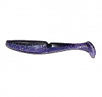 Gambler EZ Swimmer #McMillan Magic  ( 11.5cm, 1 pcs)