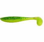 Jig It FLUTTER 4.4#017  UV(110mm.7.8g.) 1pcs.
