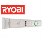 Smēre Spolēm RYOBI 10ml