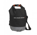 SAVAGE GEAR WP Rollup Bag 5l  PVC