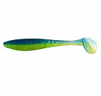 Jig It FLUTTER 4.4#003  UV(110mm.7.8g.) 1pcs.
