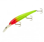 BANDIT WALLEYE DEEP #GL0 06 (11,9cm,17,72g,3,6-8,1m)