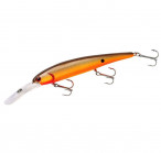 BANDIT WALLEYE DEEP #D95 (11,9cm,17,72g,3,6-8,1m)