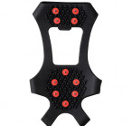 RAPALA Sport Grippers L (39-42, 2pcs)