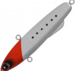 TORPEDA 73S #AL003 (73mm,21.5gr)