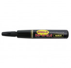 Spike-It MARKER UV Water Melon