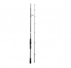 Savage Gear SG2 Fast Game 2.59m 30-80g