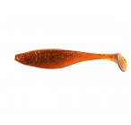 NARVAL COMMANDER SHAD 10cm #005 ( 10cm , 9g, 1pcs)