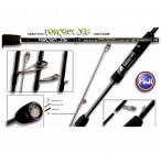 Perfect Jig CFPJ-88-MH-T (10-35g , 2,7m,137.7g)