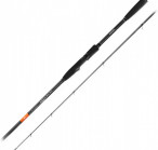 NARVAL ARGUMENT 76ML  (2.30,max 21g.102g.Ex-Fast)
