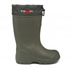 "Torvi" T-40 Olive, #42