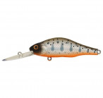 Zip Baits Khamsin DR70 #316R (10г , 1.5-2m)