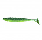 Geko 6.9 #25 (19 cm, 32.5gr, 1pcs)