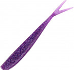 FRAPP Dotty Dart 6 15cm #23 (1pcs)