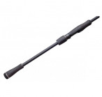 CRAZY FISH ARION PRO 240cm, 3-15gr (84gr, Extra Fast )