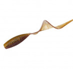 PONTOON 21 JILT 2.0 #406 (5.08cm, 8gb)