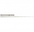 Savage SG4 Jerk Specialist BC 6'6"/1.98M F 30-80G/H 2sec