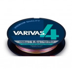 VARIVAS MARKING X4 #1.5 (0.205mm, 11.32kg, 150m )