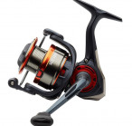 Savage SG2 3000 FD (5+1BB , 5.2:1 , 260g +Spool)