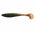 Jig It FLUTTER 4.4#015  UV(110mm.7.8g.) 1pcs.