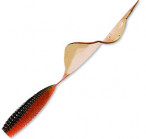 PONTOON 21 JILT 2.0 #413 (5.08cm, 8gb)