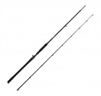 Savage Gear Alpha SG2 Monster 2.59/110-220g