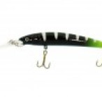 Wake Fishing Jive 5 cm ,#530 ( 5cm, 5gr, 1m)