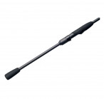 Crazy Fish Arion SE 6'6" 290cm 7-28g ( 123gr, Extra Fast )