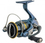 SHIMANO ULTEGRA FC  1000 (5.1:1, 5+1bb,  180gr)