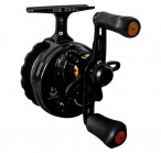 BLACK SIDE ICE ZEAL LH (4+1bb, 3.6:1, 0.28mm/100m, 160gr)