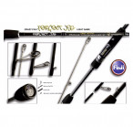 Perfect Jig CFPJ-76-ML-T (5-22g, 2,3m,112.4g)