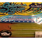 Energe Stick 5  #926 ( 8pcs)