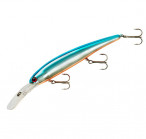 BANDIT WALLEYE DEEP #32 (11,9cm,17,72g,3,6-8,1m)