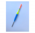 WORMIX Pouliretan 105 6gr