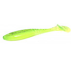 Jig It FLUTTER 6 #017 (15.2mm, 17.5g ,1pcs)