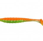 Geko 6.9 #28 (19 cm, 32.5gr, 1pcs)