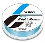 Avani Light Game PE #0.2 (100m, 0.074mm), max 5.5Lb, 2,75kg