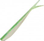 FRAPP Dotty Dart 7.5 19.5cm #PAL02 (1pcs)