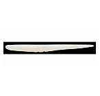 Slug-Go 9 #36 (22.8cm, 35g, 1pcs.)