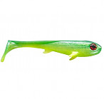 EASTFIELD WINGMAN PERCH 10cm/10gr