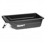 Asseri 800x450x250мм